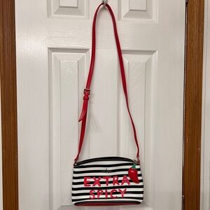 Kate Spade Cossbody Purse